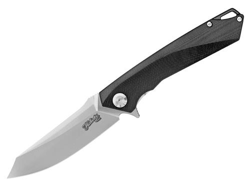 Zavírací nůž Herbertz 53036 D2